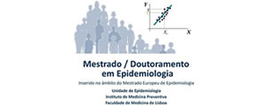 epidemiologia_ Curso FML