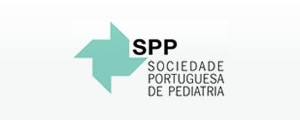 Logo SPP News