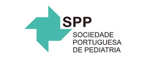 LogoSPP