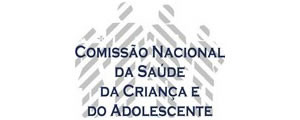 logotipo da CNSCA