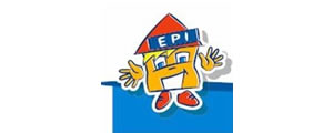 EPI_logo