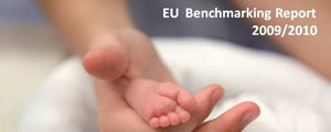 EU Benchmarking Report