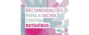 brochura_rotavirus
