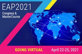 Sociedade Portuguesa de Pediatria